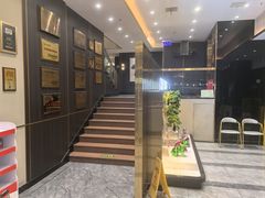 -刘胖子家常菜·蹄花焖藕(中南店)