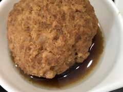 -常州银丝面馆(府琛店)