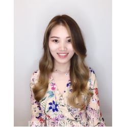 -P.STYLE派斯造型