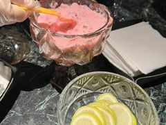 -涟LIAN·泰式按摩·MASSAGE·SPA(华强北店)