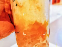-1点点(金桥店)