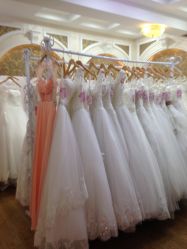 -厦门苏迪尔婚纱礼服批发零售/男装定制