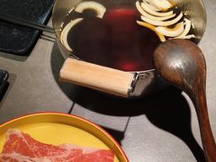 -沼津港精致料理·寿喜烧·烧鸟(龙湖南桥天街日料榜单店)