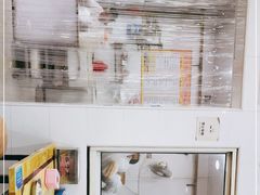 -朱家角桥梓湾点心店(祥凝浜路811号店)