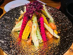 -隐炉和牛烧肉店(群力店)