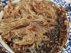 -富临轩私房菜(集庆门大街店)