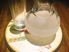 鸡尾酒-蜉蝣酒吧(仓山万达店)