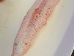 -钱塘花园·宁波菜