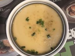 -老乡鸡(桐城市盛唐店)