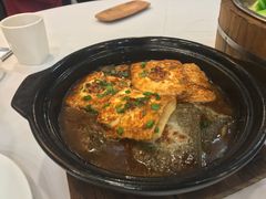 -勝記酒家·37年老字号·经典粤菜(荔枝公园店)