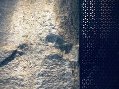 -GANEA 厨房神话故事西餐厅