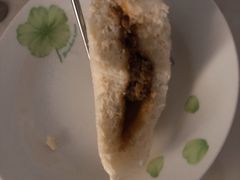 -洪记江鹰包行总店