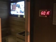 -手佳·水疗汇(嘉益店)