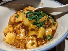 -大碗先生家常湘菜(解放街店)