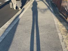 -一兰拉面(梅田阪急东通店)
