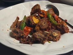 -三利音·浦之舟(滨江大道店)