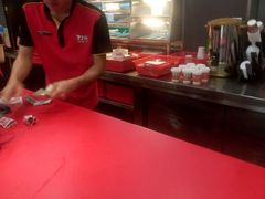 -72街荷叶饭(三元里店)