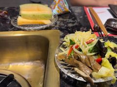 -王家渡火锅店(亦庄店)