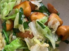 -百花人家(清水镇店)