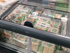 -大润发(张江店)