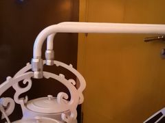 -手佳健康会所(杏林宁宝店)