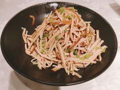 -和记小菜(七宝店)