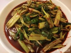 -玲珑餐厅(陕西南路店)