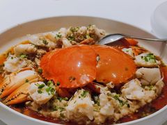 -醉辉皇(桃源π商业广场店)
