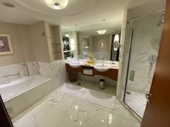 -北京中国大饭店