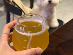 -大聖·精酿啤酒(市南路店)