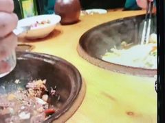 -咱屯子铁锅炖直营店(南湖大路店)