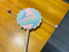 -100家灵感仓库·DIY团建(什刹海店)