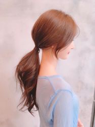 点击看大图 -YDO SALON