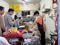 -胖子水煮(铁路三村无任何分店)