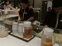 -新世界百货(明洞总店)