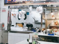 -厚街濑粉(长源街店)