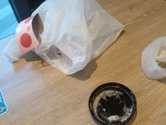 -85度C(无锡利华广场店)