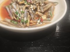 -健眺小海鲜(临海后山店)