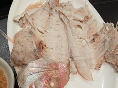 -吴记富苑(朝阳店)