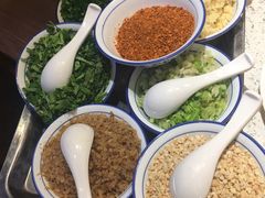 -大味生态火锅(蓝谷地店)