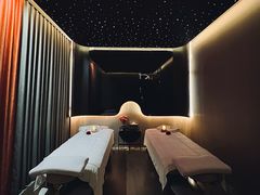 -亦境芳香·SPA影院足道(梅林店)