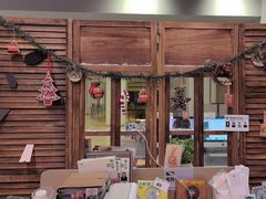 -海马体照相馆(海口日月广场店)