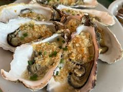 -贺富酒家(白藤二路分店)