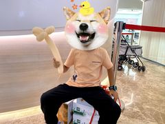 -天河领展广场