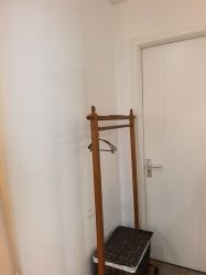点击看大图 -天津伊美尔医疗整形美容专科医院