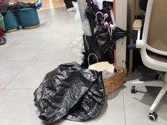 -海马体照相馆(万菱汇店)