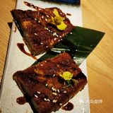  日料走一波～