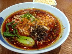 -记忆山城巷(丰台店)