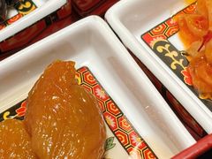 -胆道·海胆专门店(凯德晶萃店)