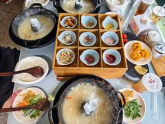 -飞虎过桥米线(翠湖店)